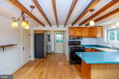 9 Bridge Street, Stockton, NJ 08559 - Photo 19