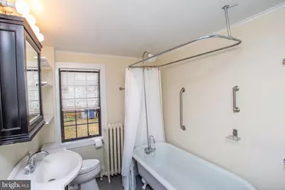 9 Bridge Street, Stockton, NJ 08559 - Photo 31