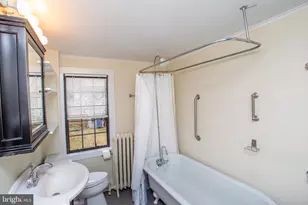 9 Bridge St, Stockton, NJ 08559 - Photo 31