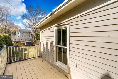 9 Bridge Street, Stockton, NJ 08559 - Photo 27