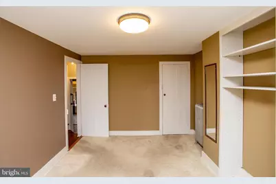 9 Bridge Street, Stockton, NJ 08559 - Photo 27