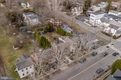 9 Bridge Street, Stockton, NJ 08559 - Photo 37