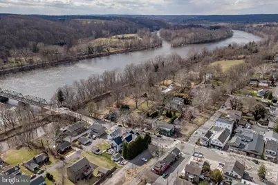 9 Bridge Street, Stockton, NJ 08559 - Photo 41