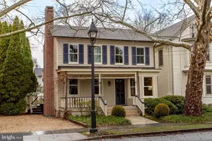 9 Bridge St, Stockton, NJ 08559 - Photo 1