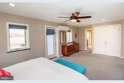 1714 Linvale-Harbourton R, Lambertville, NJ 08530 - Photo 29