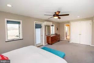 1714 Linvale-Harbourton R, Lambertville, NJ 08530 - Photo 29