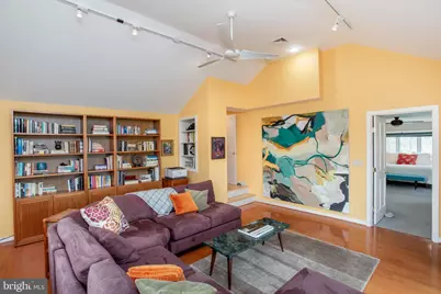 1714 Linvale-Harbourton R, Lambertville, NJ 08530 - Photo 25
