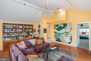 1714 Linvale-Harbourton R, Lambertville, NJ 08530 - Photo 25