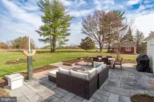 1714 Linvale-Harbourton R, Lambertville, NJ 08530 - Photo 11