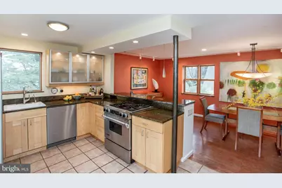 1714 Linvale-Harbourton R, Lambertville, NJ 08530 - Photo 11