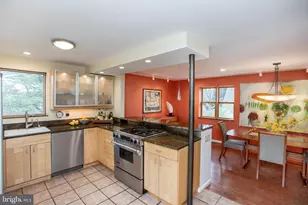 1714 Linvale-Harbourton R, Lambertville, NJ 08530 - Photo 11