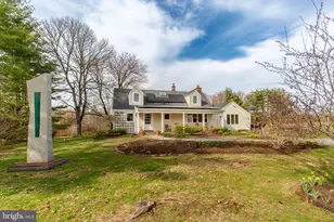 1714 Linvale-Harbourton R, Lambertville, NJ 08530 - Photo 3