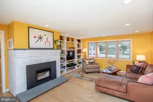 1714 Linvale-Harbourton R, Lambertville, NJ 08530 - Photo 17