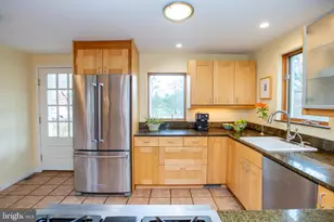 1714 Linvale-Harbourton R, Lambertville, NJ 08530 - Photo 9