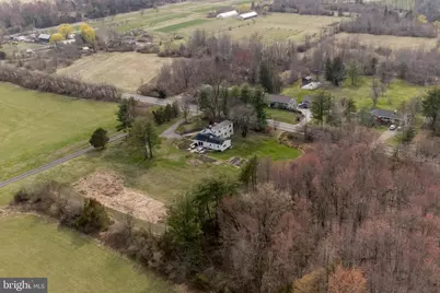 1714 Linvale-Harbourton R, Lambertville, NJ 08530 - Photo 13