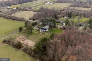 1714 Linvale-Harbourton R, Lambertville, NJ 08530 - Photo 13