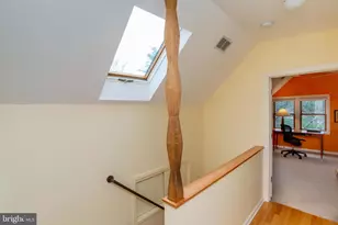 1714 Linvale-Harbourton R, Lambertville, NJ 08530 - Photo 37