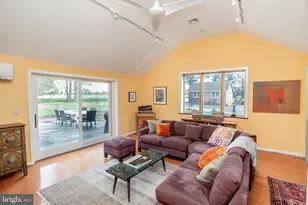 1714 Linvale-Harbourton R, Lambertville, NJ 08530 - Photo 21