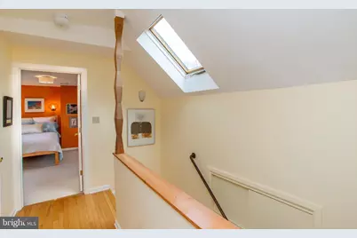 1714 Linvale-Harbourton R, Lambertville, NJ 08530 - Photo 33