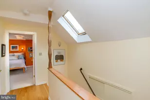 1714 Linvale-Harbourton R, Lambertville, NJ 08530 - Photo 33