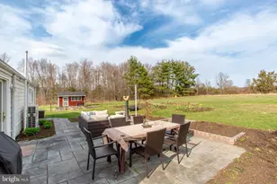 1714 Linvale-Harbourton R, Lambertville, NJ 08530 - Photo 41