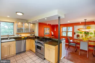 1714 Linvale-Harbourton R, Lambertville, NJ 08530 - Photo 11