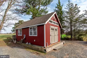 1714 Linvale-Harbourton R, Lambertville, NJ 08530 - Photo 5