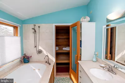 1714 Linvale-Harbourton R, Lambertville, NJ 08530 - Photo 31