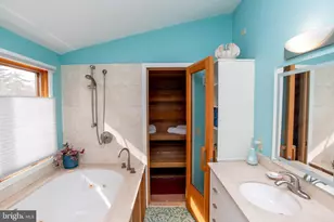 1714 Linvale-Harbourton R, Lambertville, NJ 08530 - Photo 31