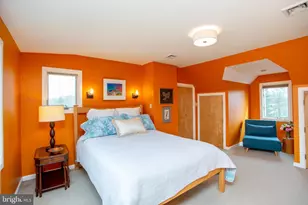 1714 Linvale-Harbourton R, Lambertville, NJ 08530 - Photo 35