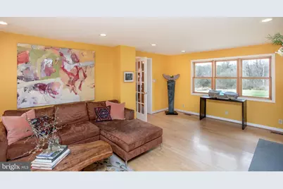1714 Linvale-Harbourton R, Lambertville, NJ 08530 - Photo 19