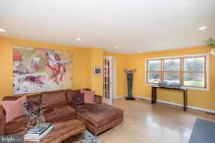 1714 Linvale-Harbourton R, Lambertville, NJ 08530 - Photo 19