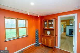 1714 Linvale-Harbourton R, Lambertville, NJ 08530 - Photo 15