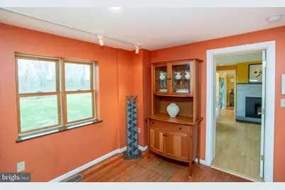 1714 Linvale-Harbourton R, Lambertville, NJ 08530 - Photo 15
