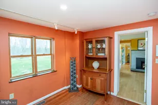 1714 Linvale-Harbourton R, Lambertville, NJ 08530 - Photo 15