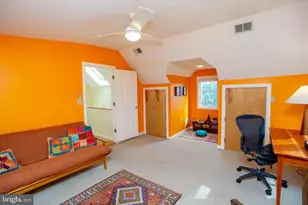 1714 Linvale-Harbourton R, Lambertville, NJ 08530 - Photo 39