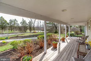 1714 Linvale-Harbourton R, Lambertville, NJ 08530 - Photo 7