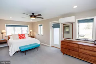 1714 Linvale-Harbourton R, Lambertville, NJ 08530 - Photo 27