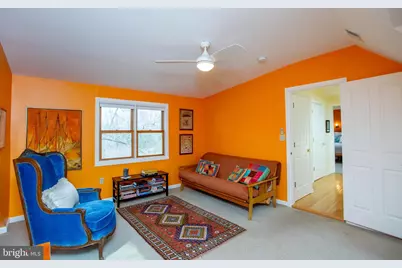 1714 Linvale-Harbourton R, Lambertville, NJ 08530 - Photo 39