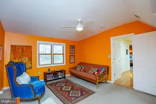 1714 Linvale-Harbourton R, Lambertville, NJ 08530 - Photo 39