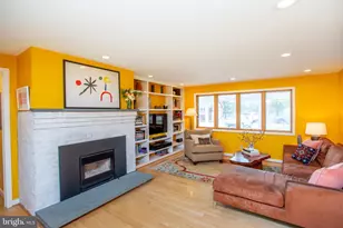 1714 Linvale-Harbourton R, Lambertville, NJ 08530 - Photo 17