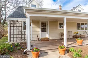 1714 Linvale-Harbourton R, Lambertville, NJ 08530 - Photo 5