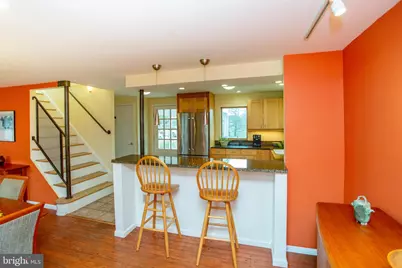 1714 Linvale-Harbourton R, Lambertville, NJ 08530 - Photo 13