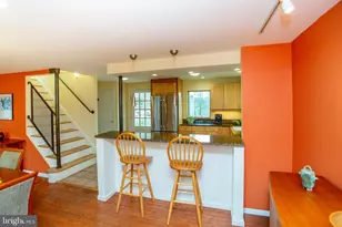 1714 Linvale-Harbourton R, Lambertville, NJ 08530 - Photo 13