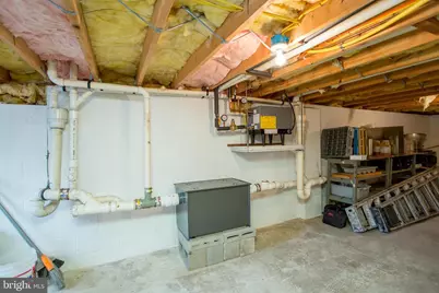 236 N Union Street, Lambertville, NJ 08530 - Photo 49