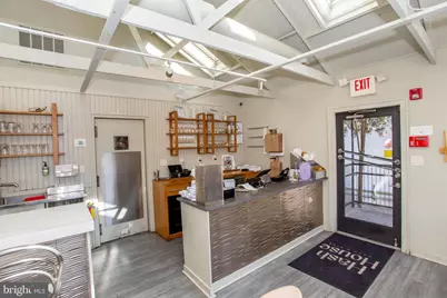 236 N Union Street, Lambertville, NJ 08530 - Photo 21