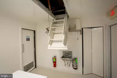 236 N Union Street, Lambertville, NJ 08530 - Photo 45