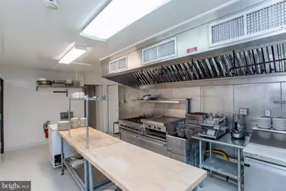 236 N Union Street, Lambertville, NJ 08530 - Photo 29