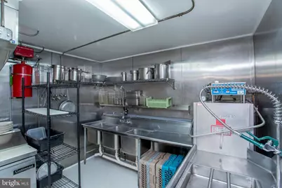 236 N Union Street, Lambertville, NJ 08530 - Photo 31