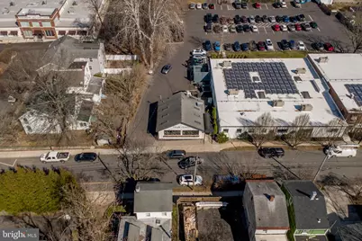 236 N Union Street, Lambertville, NJ 08530 - Photo 57